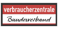 Inventarmanager Logo Verbraucherzentrale Bundesverband e.V.Verbraucherzentrale Bundesverband e.V.